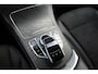 Mercedes-Benz GLC Coupe 250 4MATIC 63-AMG pakket| 21''