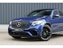 Mercedes-Benz GLC Coupe 250 4MATIC 63-AMG pakket| 21''