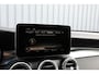Mercedes-Benz GLC Coupe 250 4MATIC 63-AMG pakket| 21''