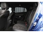 Mercedes-Benz GLC Coupe 250 4MATIC 63-AMG pakket| 21''
