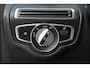 Mercedes-Benz GLC Coupe 250 4MATIC 63-AMG pakket| 21''