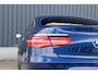 Mercedes-Benz GLC Coupe 250 4MATIC 63-AMG pakket| 21''
