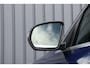 Mercedes-Benz GLC Coupe 250 4MATIC 63-AMG pakket| 21''