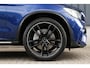 Mercedes-Benz GLC Coupe 250 4MATIC 63-AMG pakket| 21''