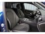 Mercedes-Benz GLC Coupe 250 4MATIC 63-AMG pakket| 21''