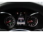 Mercedes-Benz GLC Coupe 250 4MATIC 63-AMG pakket| 21''