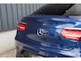 Mercedes-Benz GLC Coupe 250 4MATIC 63-AMG pakket| 21''