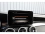 Mercedes-Benz GLC Coupe 250 4MATIC 63-AMG pakket| 21''