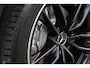 Mercedes-Benz GLC Coupe 250 4MATIC 63-AMG pakket| 21''