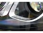 Mercedes-Benz GLC Coupe 250 4MATIC 63-AMG pakket| 21''