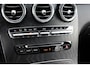 Mercedes-Benz GLC Coupe 250 4MATIC 63-AMG pakket| 21''