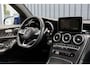 Mercedes-Benz GLC Coupe 250 4MATIC 63-AMG pakket| 21''
