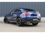Mercedes-Benz GLC Coupe 250 4MATIC 63-AMG pakket| 21''