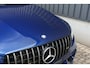 Mercedes-Benz GLC Coupe 250 4MATIC 63-AMG pakket| 21''