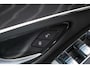 Mercedes-Benz GLC Coupe 250 4MATIC 63-AMG pakket| 21''