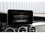 Mercedes-Benz GLC Coupe 250 4MATIC 63-AMG pakket| 21''