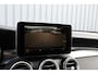 Mercedes-Benz GLC Coupe 250 4MATIC 63-AMG pakket| 21''