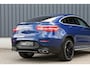 Mercedes-Benz GLC Coupe 250 4MATIC 63-AMG pakket| 21''
