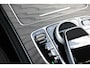 Mercedes-Benz GLC Coupe 250 4MATIC 63-AMG pakket| 21''