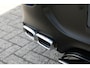 Mercedes-Benz GLC Coupe 250 4MATIC 63-AMG pakket| 21''