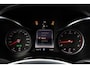 Mercedes-Benz GLC Coupe 250 4MATIC 63-AMG pakket| 21''