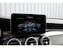 Mercedes-Benz GLC Coupe 250 4MATIC 63-AMG pakket| 21''