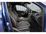 Mercedes-Benz GLC Coupe 250 4MATIC 63-AMG pakket| 21''