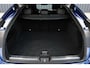 Mercedes-Benz GLC Coupe 250 4MATIC 63-AMG pakket| 21''