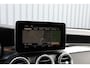 Mercedes-Benz GLC Coupe 250 4MATIC 63-AMG pakket| 21''