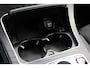 Mercedes-Benz GLC Coupe 250 4MATIC 63-AMG pakket| 21''