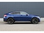 Mercedes-Benz GLC Coupe 250 4MATIC 63-AMG pakket| 21''