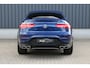 Mercedes-Benz GLC Coupe 250 4MATIC 63-AMG pakket| 21''