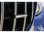 Mercedes-Benz GLC Coupe 250 4MATIC 63-AMG pakket| 21''