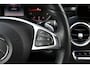 Mercedes-Benz GLC Coupe 250 4MATIC 63-AMG pakket| 21''