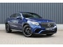 Mercedes-Benz GLC Coupe 250 4MATIC 63-AMG pakket| 21''