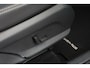 Mercedes-Benz GLC Coupe 250 4MATIC 63-AMG pakket| 21''