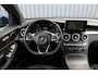Mercedes-Benz GLC Coupe 250 4MATIC 63-AMG pakket| 21''