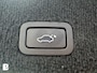 Volvo XC70 2.0 D4 FWD Momentum