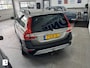 Volvo XC70 2.0 D4 FWD Momentum