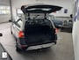 Volvo XC70 2.0 D4 FWD Momentum