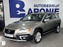 Volvo XC70 2.0 D4 FWD Momentum
