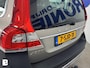 Volvo XC70 2.0 D4 FWD Momentum