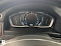 Volvo XC70 2.0 D4 FWD Momentum