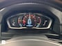 Volvo XC70 2.0 D4 FWD Momentum