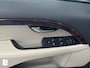 Volvo XC70 2.0 D4 FWD Momentum