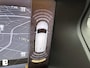 Volvo XC70 2.0 D4 FWD Momentum
