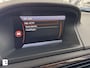 Volvo XC70 2.0 D4 FWD Momentum