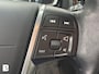 Volvo XC70 2.0 D4 FWD Momentum