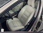 Volvo XC70 2.0 D4 FWD Momentum