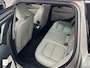 Volvo XC70 2.0 D4 FWD Momentum